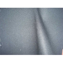 常州中鹏印染有限公司-棉弹染色斜纹布